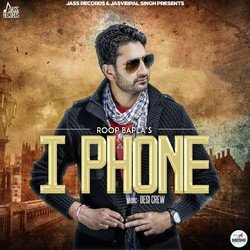 I Phone-EV8PBTpnZ1g