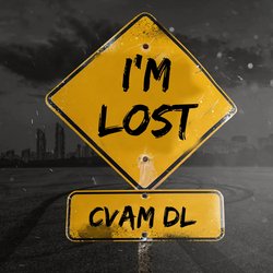 I&#039;m Lost-BCI4VzlgAkk