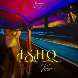 ISHQ Kaagazi-BycCWg5yTQA