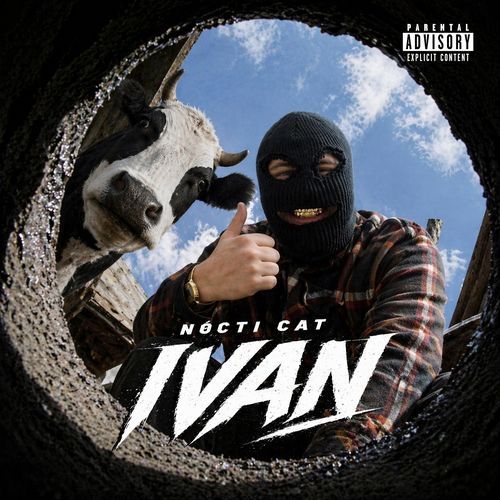 IVAN