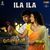 Ila Ila (From "Purushothamudu")