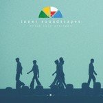 Mahabodhi Temple Bodhgaya 3