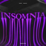 Insomnia (Techno)