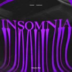 Insomnia (Techno)
