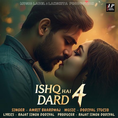 Ishq Hai Dard 4