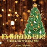 Please Come Home For Christmas (Remastered) - Song Download from It's ...