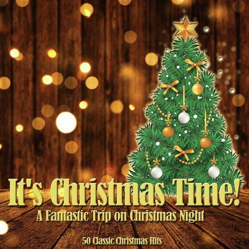 Please Come Home For Christmas (Remastered) - Song Download from It's ...