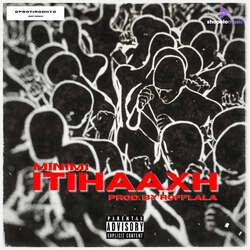 Itihaaxh-PjopezBfcFk