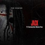 Jack (feat. Connection Music Rec) artwork