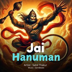 Jai Hanuman-MSI6cBp6BEQ