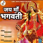 Jai Maa Bhagwati