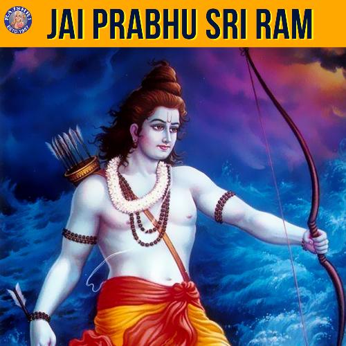 Prabhu shri ram - Revered in North 