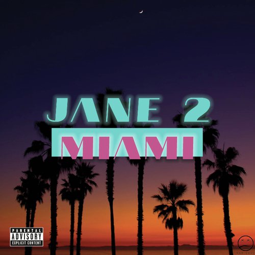 Jane 2 Miami_poster_image