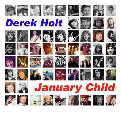 January Child
