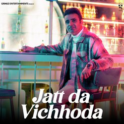 Jatt Da Vichhoda-MjcsZkRJf2Q