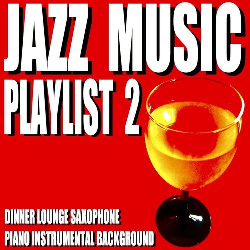 Murder Mystery (Jazz Saxophone Sax Instrumental Background) - Song Download  from Jazz Music Playlist 2 (Dinner Lounge Saxophone Piano Instrumental  Background) @ JioSaavn