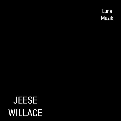 Jeese Willace