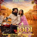 Jodi