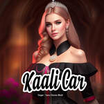 Kaali Car