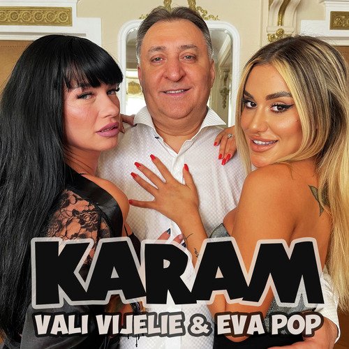 Karam_poster_image