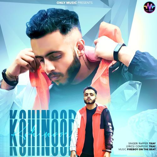 Kohinoor