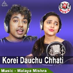 Korei Dauchu Chhati-Jz0xZhMCWGs