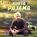 Kurta Pajama