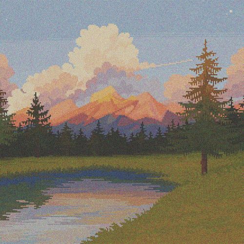 Shadows on My Wall (Instrumental)