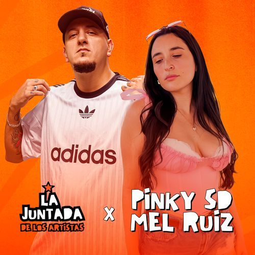 La Bella y La Bestia (En Vivo)