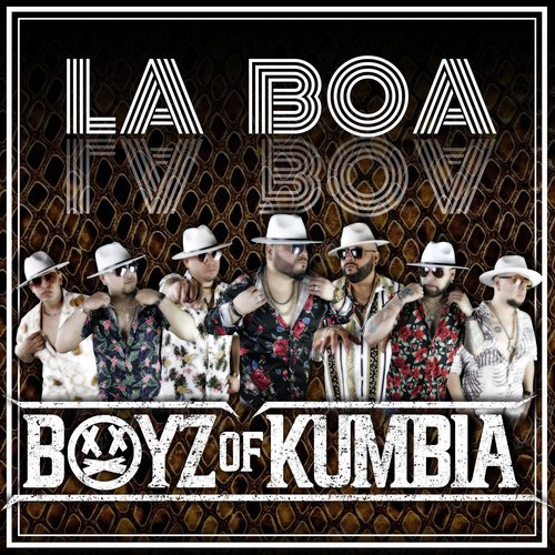 La Boa