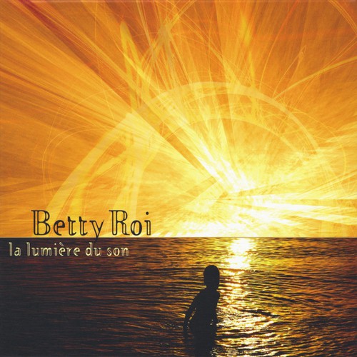 Betty Roi