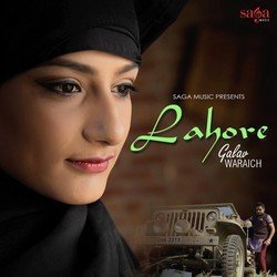 Lahore-BAITZjt7RGY