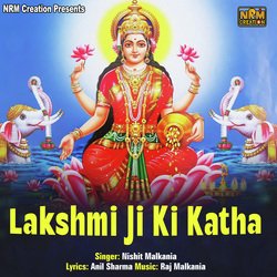 Lakshmi Ji Ki Katha-GTclZgEDDlo