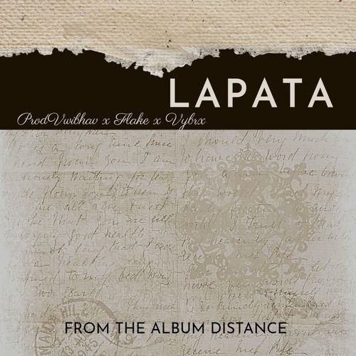 Lapata