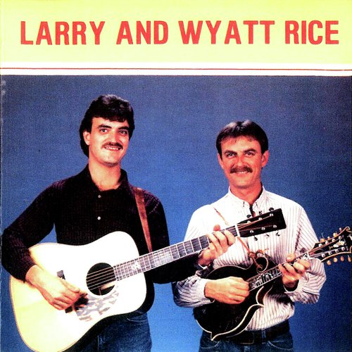 Lonesome Indian cover art