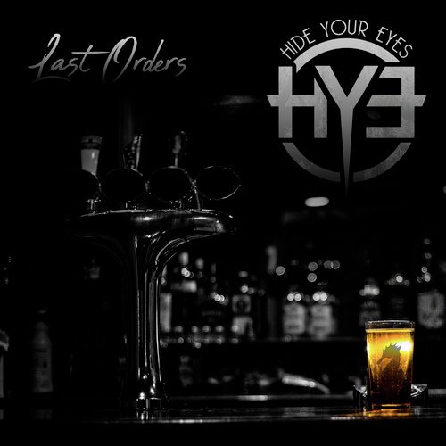 The Cut cover art