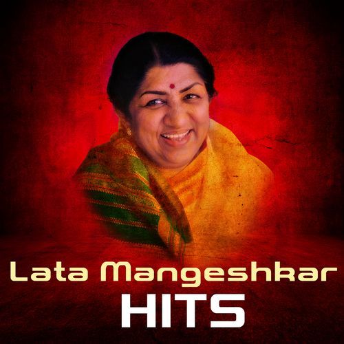 Lata Mangeshkar Hits