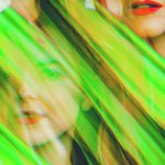 Let's Stay Inside (Stripped Christmas)