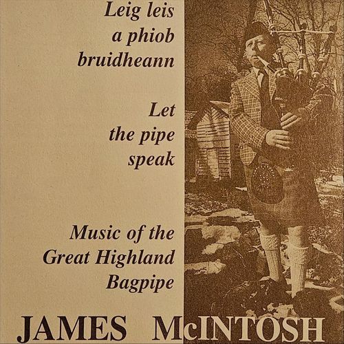Slow Air & 4/4 Marches: Bonnie Glenshee / Saffron Kilt / Crusaders' March / Scotland the Brave cover art