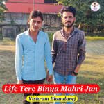 Life Tere Binya Mahri Jan