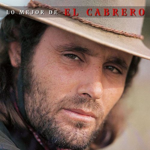 El arao en la besana cover art