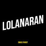 Lolanaran