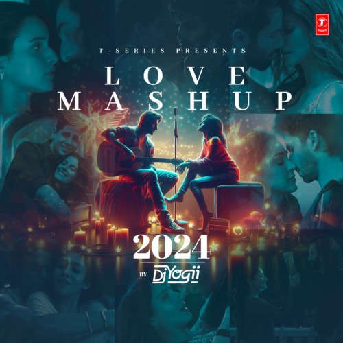 nonstop love mashup 2024 mp3 download 320kbps hindi