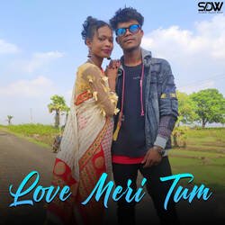 Love Meri Tum-Ng0MaUdFAUY