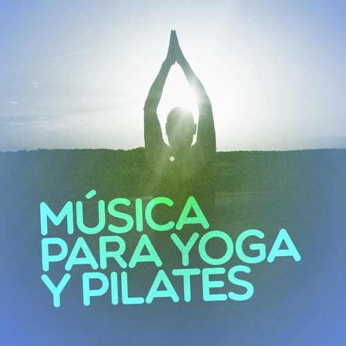 Música para Yoga y Pilates_poster_image