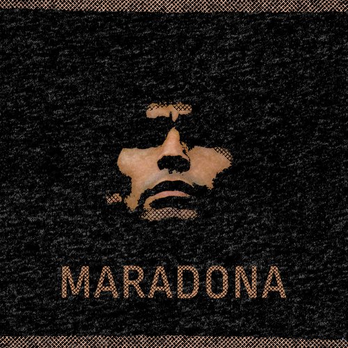 MARADONA_poster_image