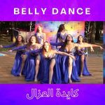 موعود
