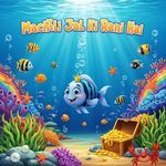 Machhli Jal Ki Rani Hai