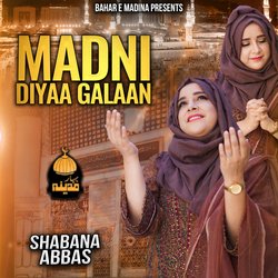 Madni Diyaa Galaan-Bj4qfC5CcUM