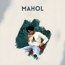 Mahol-PS4JUzxGe0c